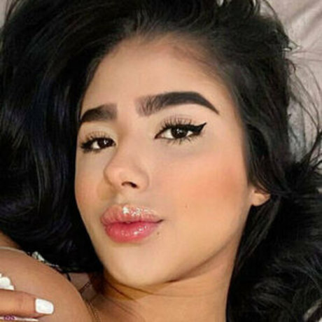 Alanamoreno