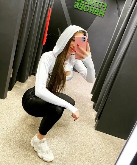 Maria Grensi