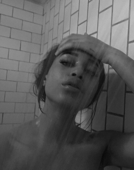 Foto di nudo di fuga di OnlyFans di Cokax
