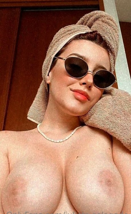 Julieta Salgado
