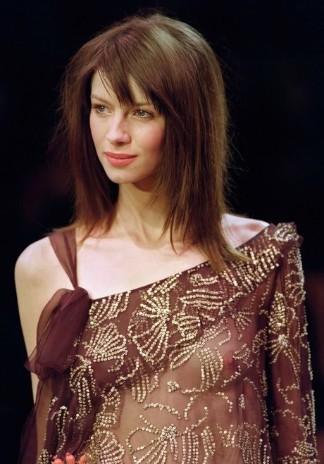 Caitriona Balfe