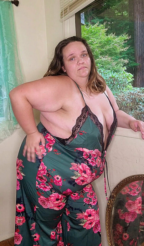 Foto di nudo di fuga di OnlyFans di Toasterd