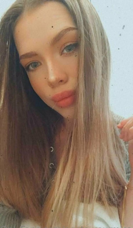 Agata.yourmiss