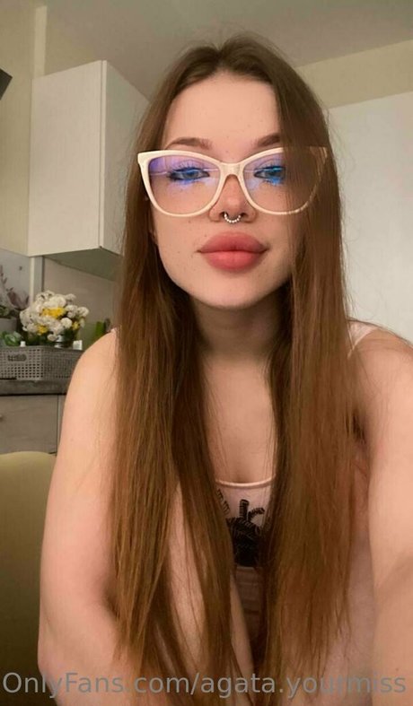 Agatayourmiss