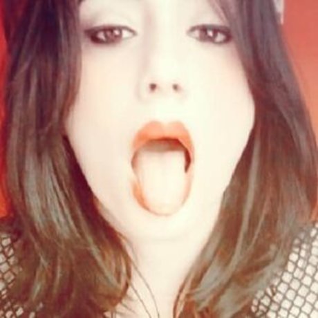 Foto di nudo di fuga di OnlyFans di Deborah Milano
