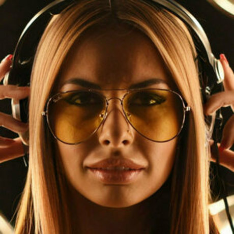 Djane Milana