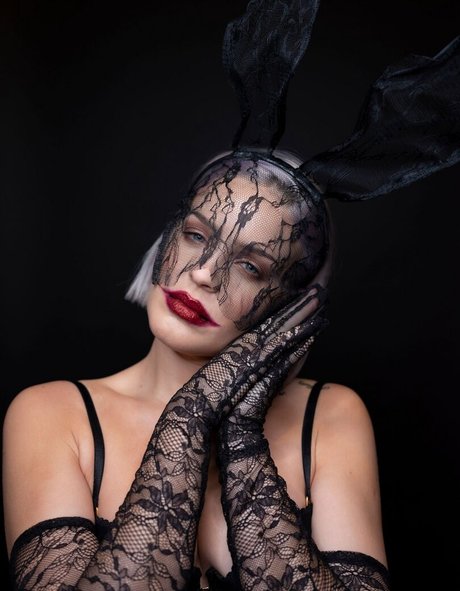 Annemarie