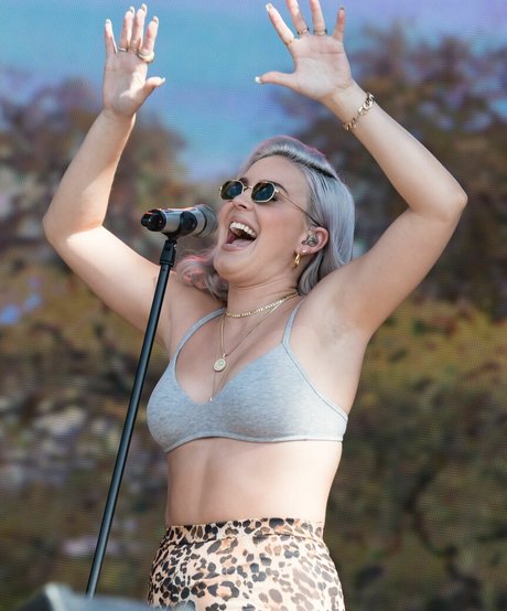Annemarie