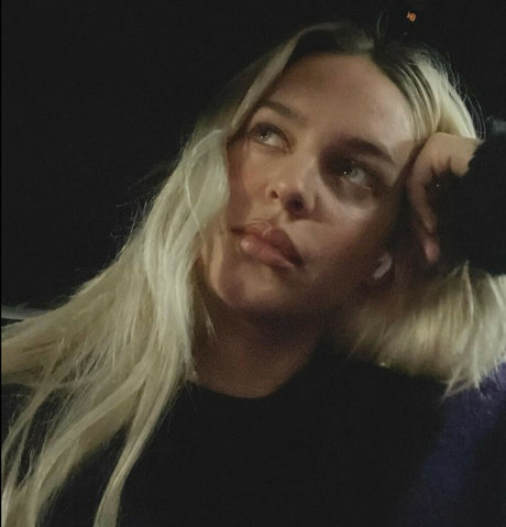 Annemarie