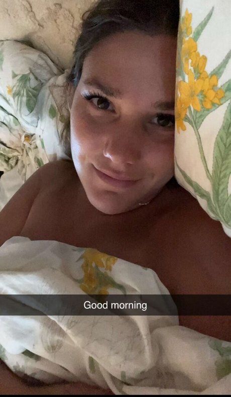 Milanka Bee Milankabee