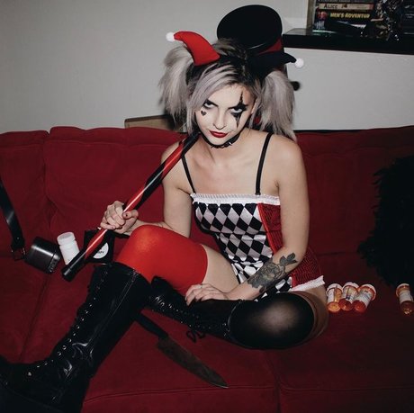 Sasha