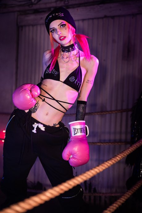 Sasha