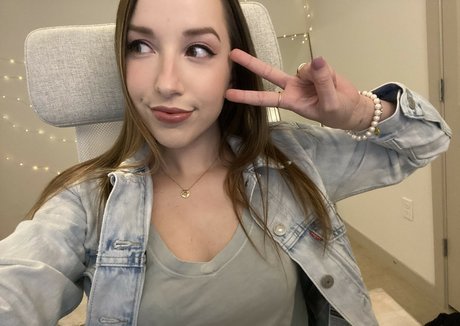 Jackiembutler