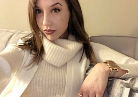 Jackiembutler