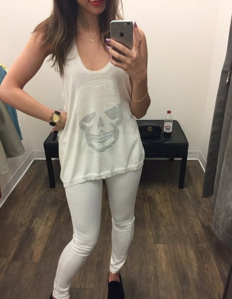 Jackiembutler