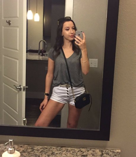 Jackiembutler