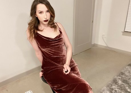 Jackiembutler