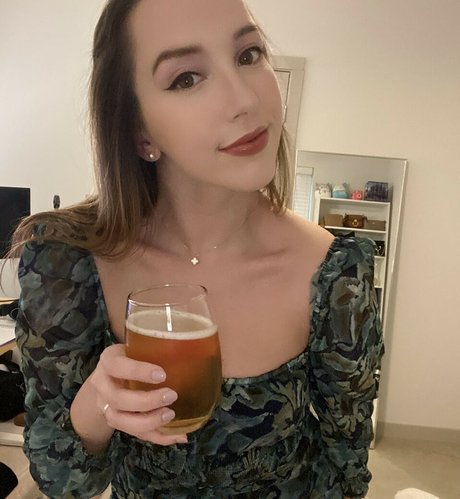 Jackiembutler