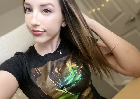 Jackiembutler