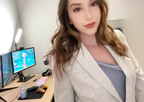 Jackiembutler