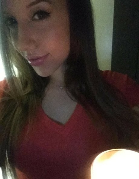 Jackiembutler