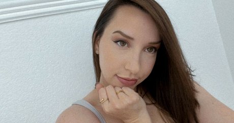Jackiembutler