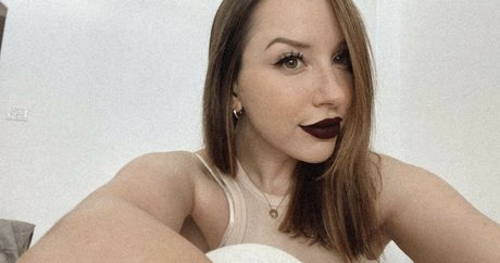 Jackiembutler