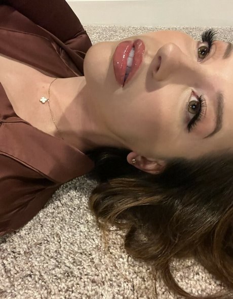 JackieMButler