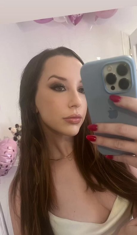 Jackiembutler