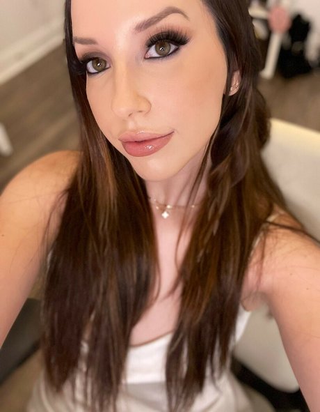 Jackiembutler