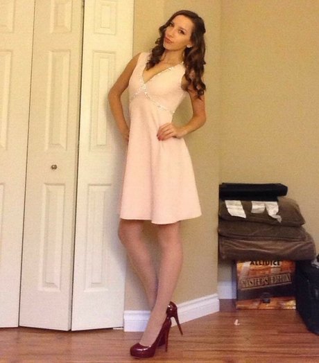 Jackiembutler