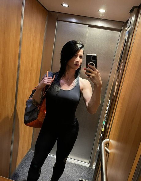 Victoria Carvalho