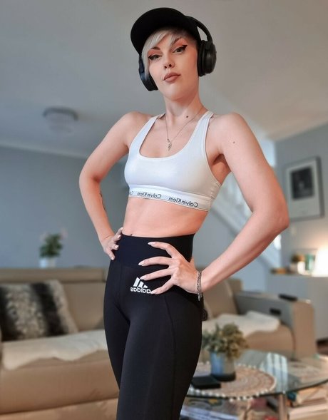 Luckybonez