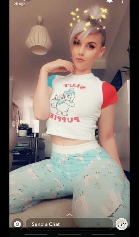 Luckybonez