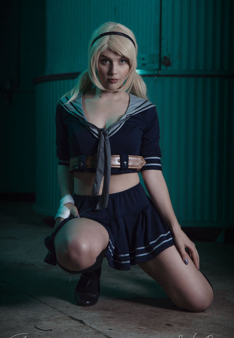 Luckybonez