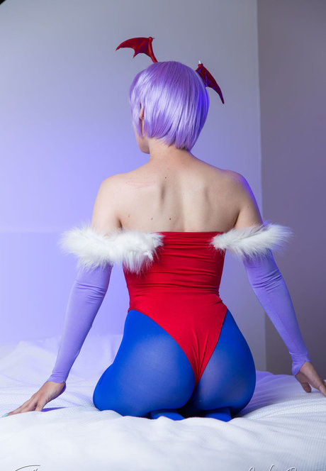 Luckybonez