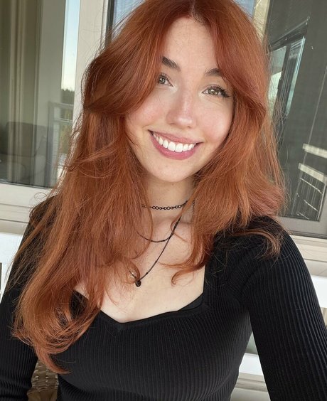 Breebunn