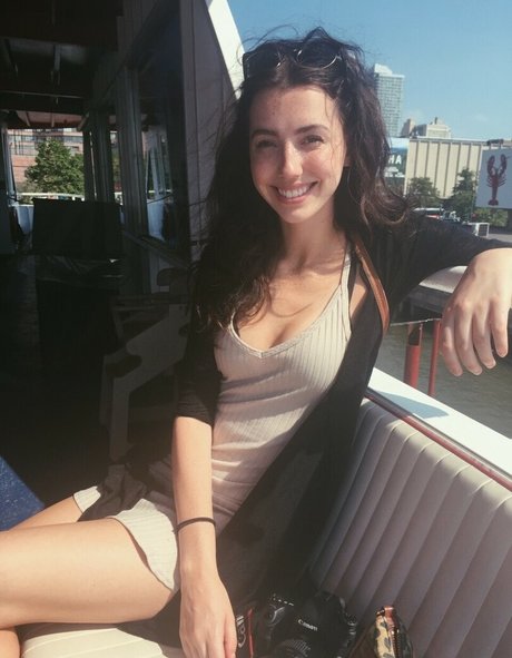 Breebunn