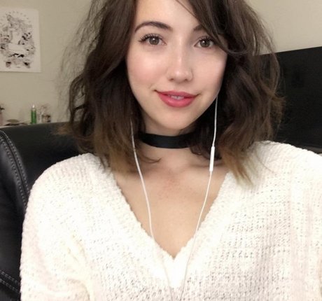 Breebunn