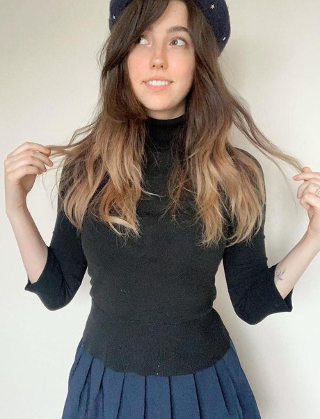Breebunn