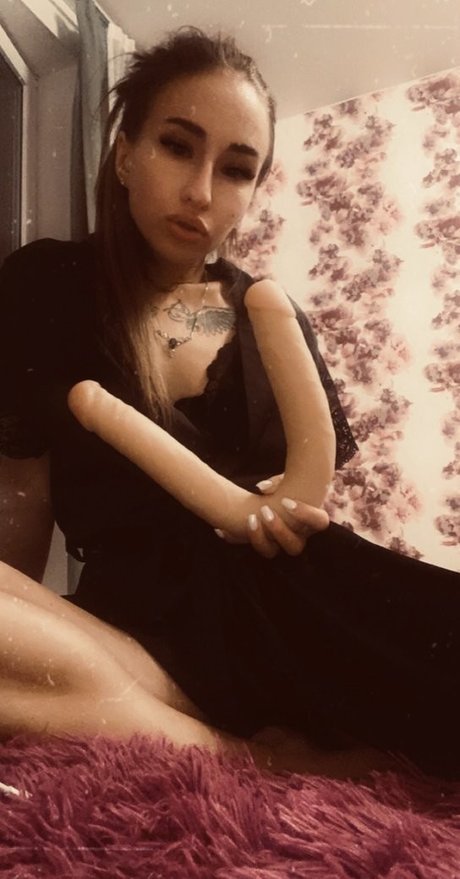 Ladysonya