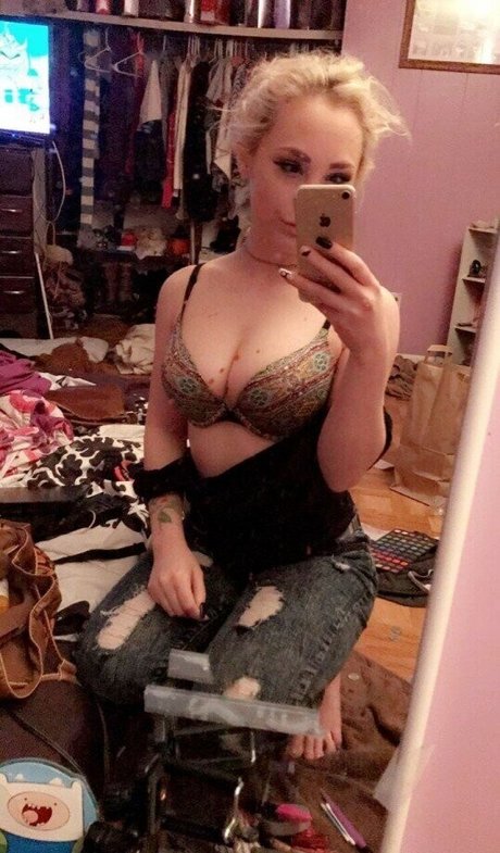 Kepitasecrett