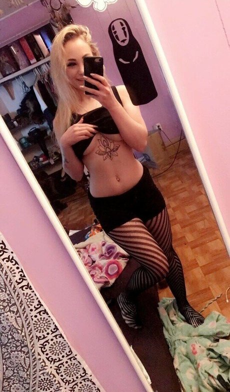 Kepitasecrett