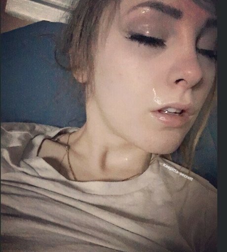 Kepitasecrett