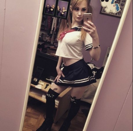 Kepitasecrett