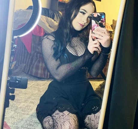 Kepitasecrett
