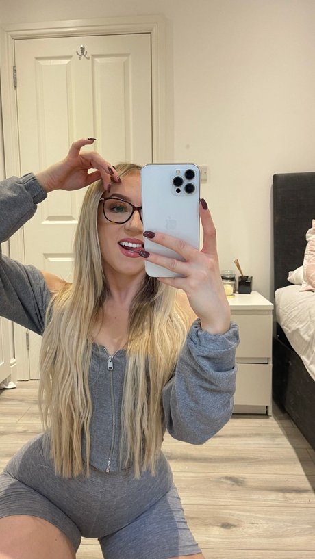 Brogan Small