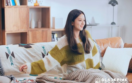 Jisoo