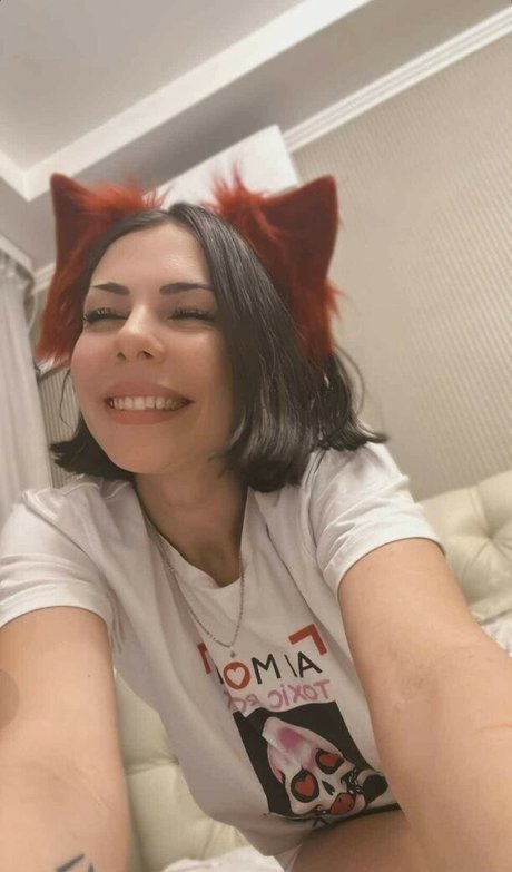 Ai Mori
