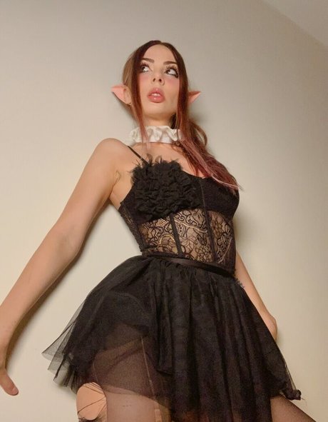 Ai Mori